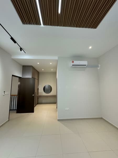 Rumah Kluster untuk Dijual di Setia Ecohill (Semenyih) - CK Law - Interior - PropertyGuru.com.my
