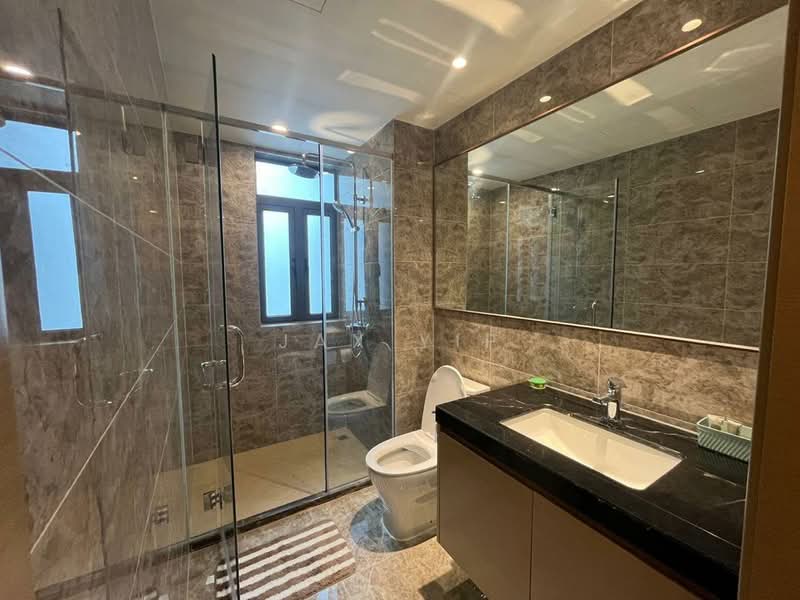Condominium for Rent at R&F Princess Cove Phase 2-Seine Region - Jax Yip - PropertyGuru.com.my