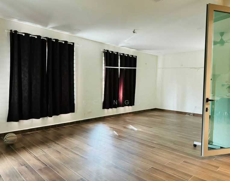 Rumah Berkembar untuk Dijual di Seri Kembangan (Selangor) - KC Ngu - Interior - PropertyGuru.com.my