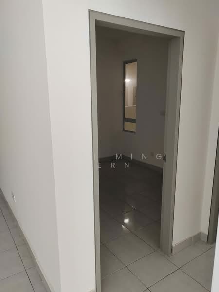 Apartment for Rent at Idaman Melur @ Cybersouth - Chai Ming Hern - Interior - PropertyGuru.com.my