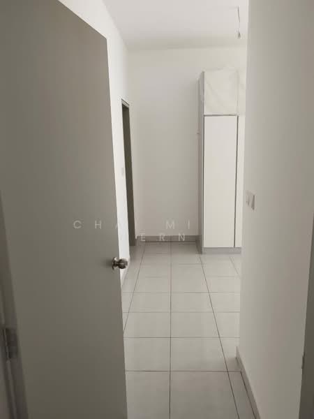 Apartment for Rent at Idaman Melur @ Cybersouth - Chai Ming Hern - Interior - PropertyGuru.com.my