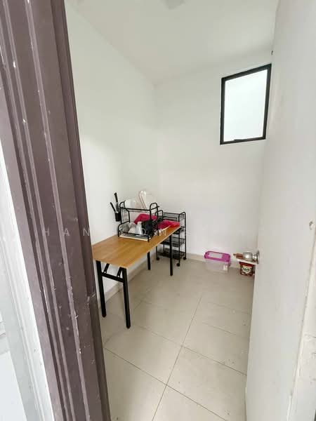 Rumah Kluster untuk Dijual di Taman Adda Heights (Tebrau) - Han Yong Ang - Interior - PropertyGuru.com.my