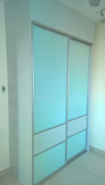 Condominium for Sale at Bayu Sentul - Wing Seow - Interior - PropertyGuru.com.my