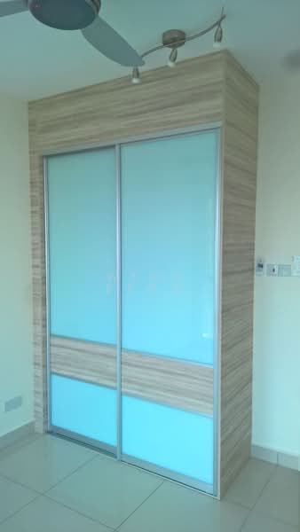 Condominium for Sale at Bayu Sentul - Wing Seow - Interior - PropertyGuru.com.my