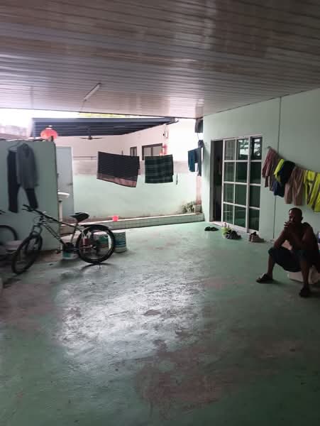 1-storey Terraced House for Sale in Bayan Baru (Penang) - Ms Chang - PropertyGuru.com.my