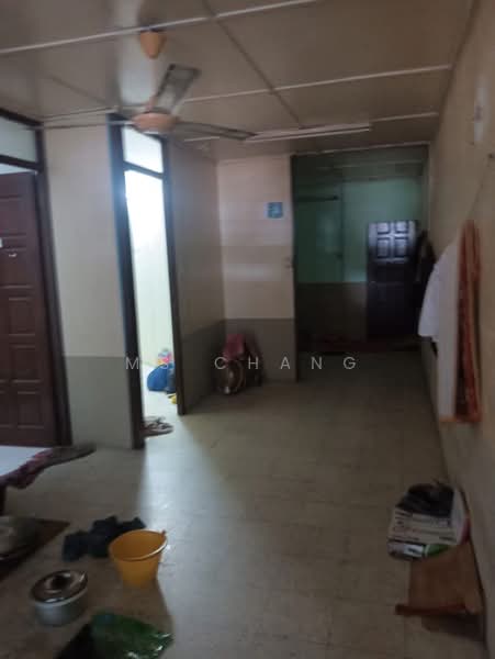 1-storey Terraced House for Sale in Bayan Baru (Penang) - Ms Chang - PropertyGuru.com.my