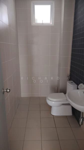 Shop / Office for Rent in Pju 5 (Kota Damansara) - Richard Ooi - Bathroom - PropertyGuru.com.my