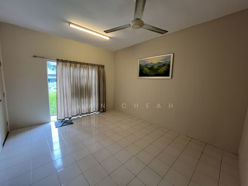 2-storey Terraced House for Sale in Taman Puncak Jalil (Seri Kembangan) - Ivan Cheah - PropertyGuru.com.my