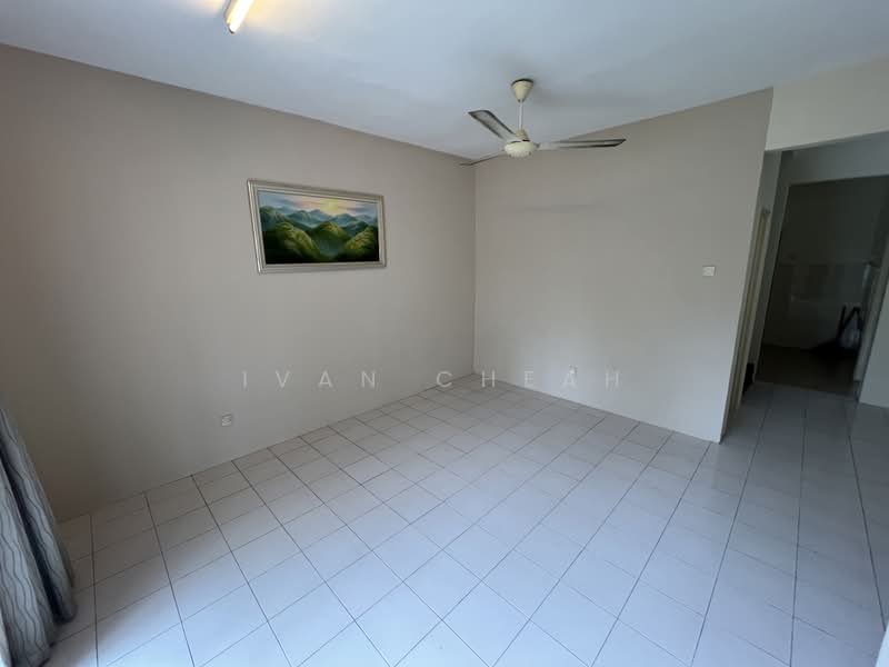 2-storey Terraced House for Sale in Taman Puncak Jalil (Seri Kembangan) - Ivan Cheah - PropertyGuru.com.my