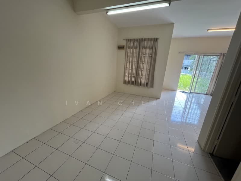 2-storey Terraced House for Sale in Taman Puncak Jalil (Seri Kembangan) - Ivan Cheah - PropertyGuru.com.my