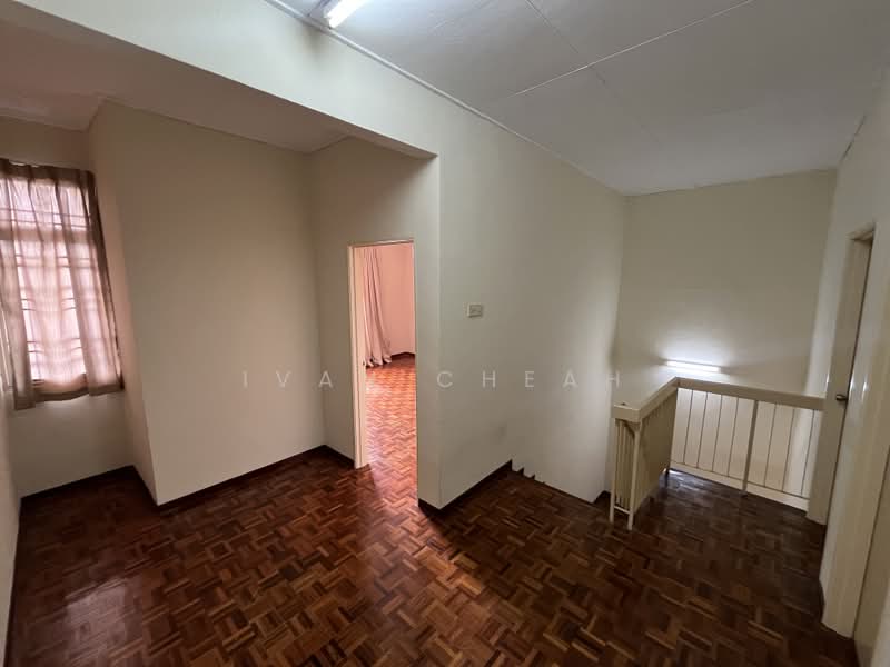 2-storey Terraced House for Sale in Taman Puncak Jalil (Seri Kembangan) - Ivan Cheah - PropertyGuru.com.my