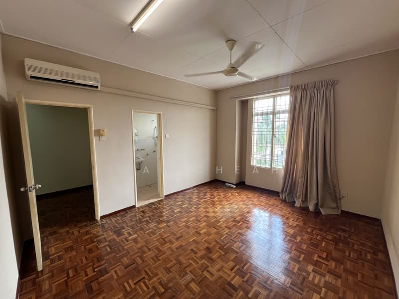 2-storey Terraced House for Sale in Taman Puncak Jalil (Seri Kembangan) - Ivan Cheah - PropertyGuru.com.my