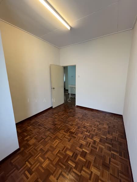 2-storey Terraced House for Sale in Taman Puncak Jalil (Seri Kembangan) - Ivan Cheah - PropertyGuru.com.my
