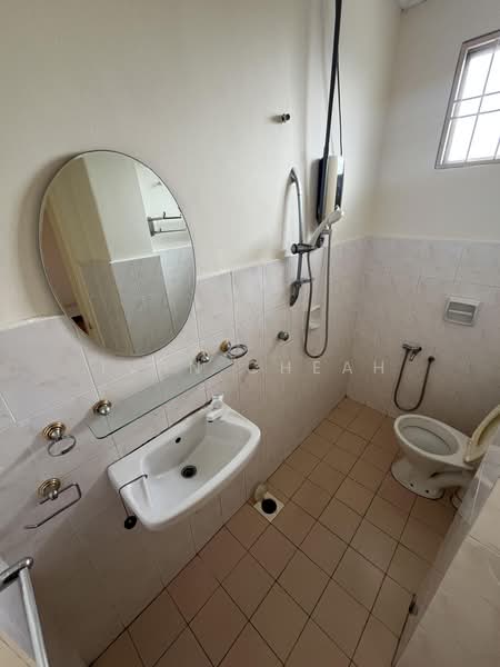 2-storey Terraced House for Sale in Taman Puncak Jalil (Seri Kembangan) - Ivan Cheah - PropertyGuru.com.my
