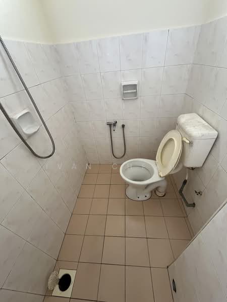 2-storey Terraced House for Sale in Taman Puncak Jalil (Seri Kembangan) - Ivan Cheah - PropertyGuru.com.my