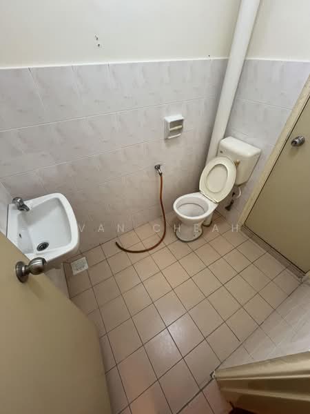 2-storey Terraced House for Sale in Taman Puncak Jalil (Seri Kembangan) - Ivan Cheah - PropertyGuru.com.my