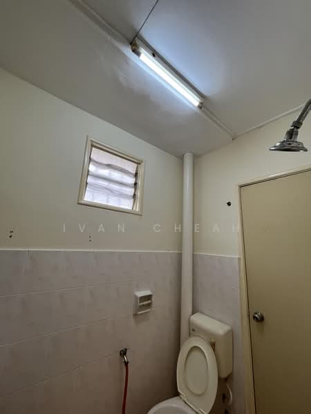 2-storey Terraced House for Sale in Taman Puncak Jalil (Seri Kembangan) - Ivan Cheah - PropertyGuru.com.my