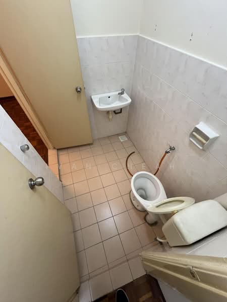 2-storey Terraced House for Sale in Taman Puncak Jalil (Seri Kembangan) - Ivan Cheah - PropertyGuru.com.my