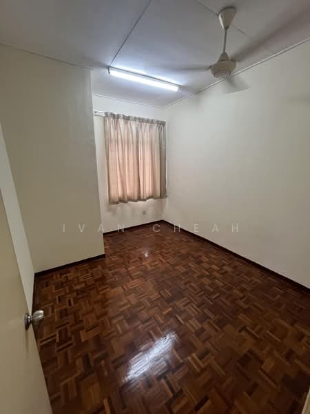 2-storey Terraced House for Sale in Taman Puncak Jalil (Seri Kembangan) - Ivan Cheah - PropertyGuru.com.my