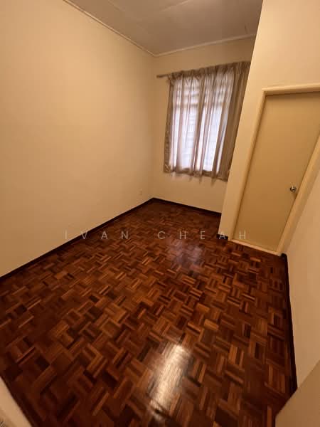 2-storey Terraced House for Sale in Taman Puncak Jalil (Seri Kembangan) - Ivan Cheah - PropertyGuru.com.my