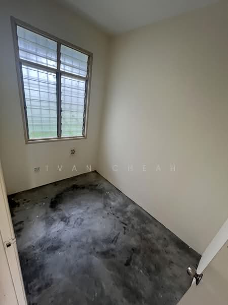 2-storey Terraced House for Sale in Taman Puncak Jalil (Seri Kembangan) - Ivan Cheah - PropertyGuru.com.my