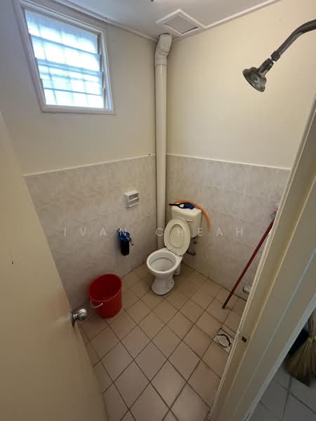 2-storey Terraced House for Sale in Taman Puncak Jalil (Seri Kembangan) - Ivan Cheah - PropertyGuru.com.my