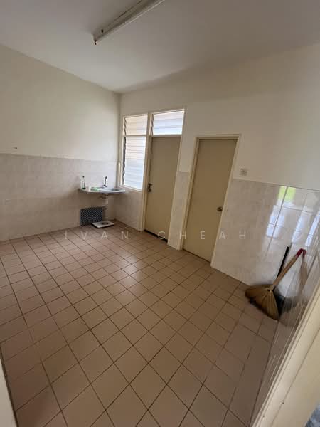 2-storey Terraced House for Sale in Taman Puncak Jalil (Seri Kembangan) - Ivan Cheah - PropertyGuru.com.my