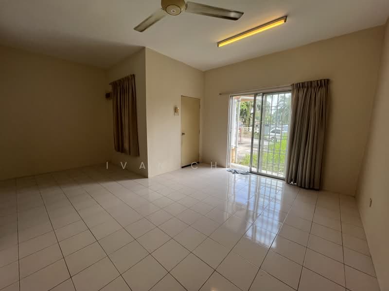 2-storey Terraced House for Sale in Taman Puncak Jalil (Seri Kembangan) - Ivan Cheah - PropertyGuru.com.my