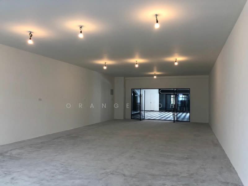Kedai / Pejabat untuk Dijual di Taman Ekoflora (Johor Bahru) - Orange Koh - PropertyGuru.com.my