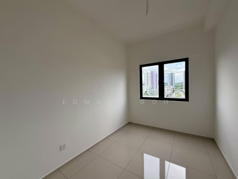Servis Apartment untuk Dijual di One Equine - Edmund Goh - Interior - PropertyGuru.com.my