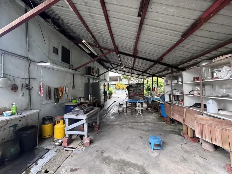 Kilang untuk Dijual di Tampoi (Johor) - Peter Tan - PropertyGuru.com.my