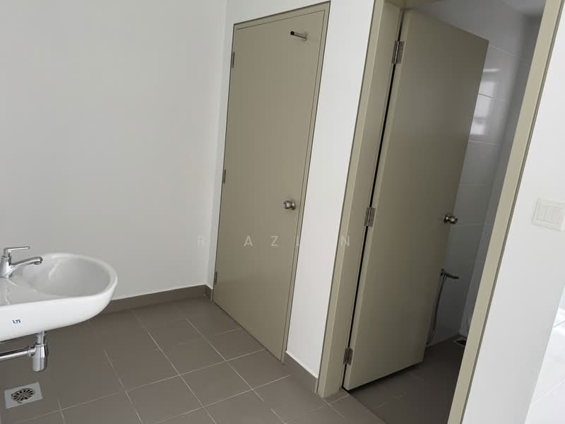 Kedai / Pejabat untuk Disewa di Shah Alam (Selangor) - R Azlin - PropertyGuru.com.my