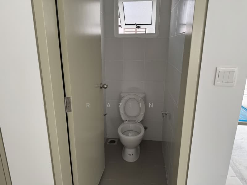 Kedai / Pejabat untuk Disewa di Shah Alam (Selangor) - R Azlin - PropertyGuru.com.my