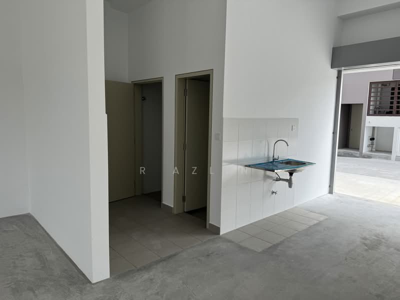 Kedai / Pejabat untuk Disewa di Shah Alam (Selangor) - R Azlin - PropertyGuru.com.my
