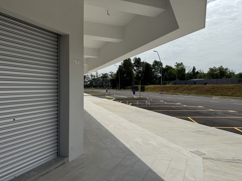 Kedai / Pejabat untuk Disewa di Shah Alam (Selangor) - R Azlin - PropertyGuru.com.my