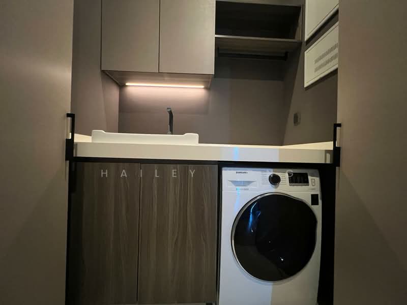 Service Residence for Sale at City of Dreams - Hailey Wong - Interior - PropertyGuru.com.my