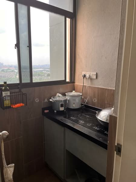 Service Residence for Rent at Geo Bukit Rimau - Gary Eng - PropertyGuru.com.my