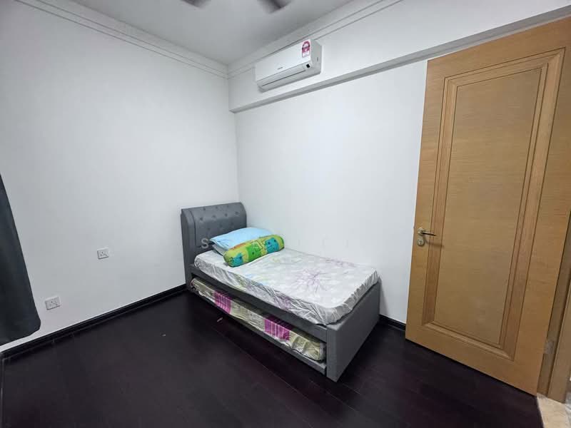 Service Residence for Sale at R&F Princess Cove Phase 1 - Sze Lee - PropertyGuru.com.my