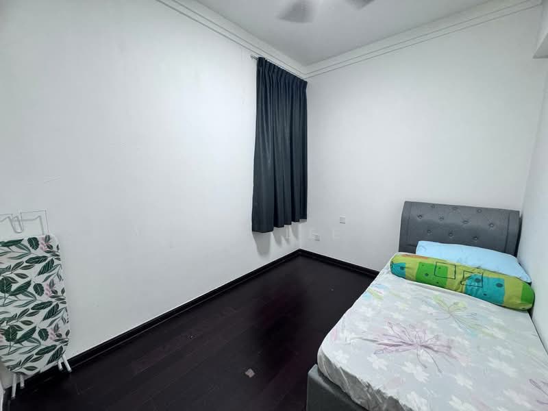 Service Residence for Sale at R&F Princess Cove Phase 1 - Sze Lee - PropertyGuru.com.my