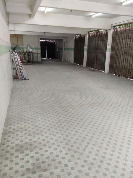 Shop for Rent in Taman Desa Aman (Cheras) - JJ Ooi - Interior - PropertyGuru.com.my