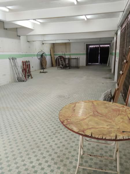Shop for Rent in Taman Desa Aman (Cheras) - JJ Ooi - Interior - PropertyGuru.com.my