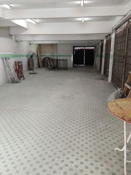 Shop for Rent in Taman Desa Aman (Cheras) - JJ Ooi - Interior - PropertyGuru.com.my