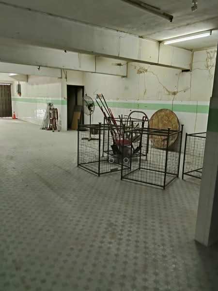 Shop for Rent in Taman Desa Aman (Cheras) - JJ Ooi - Interior - PropertyGuru.com.my