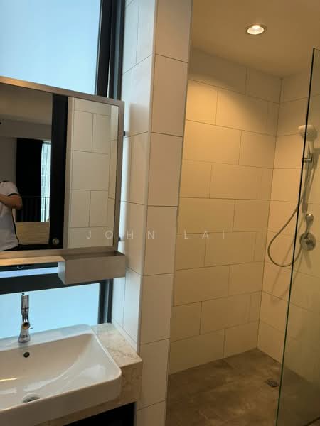 Kondominium untuk Disewa di Twy Duplex Condos - John Lai - PropertyGuru.com.my