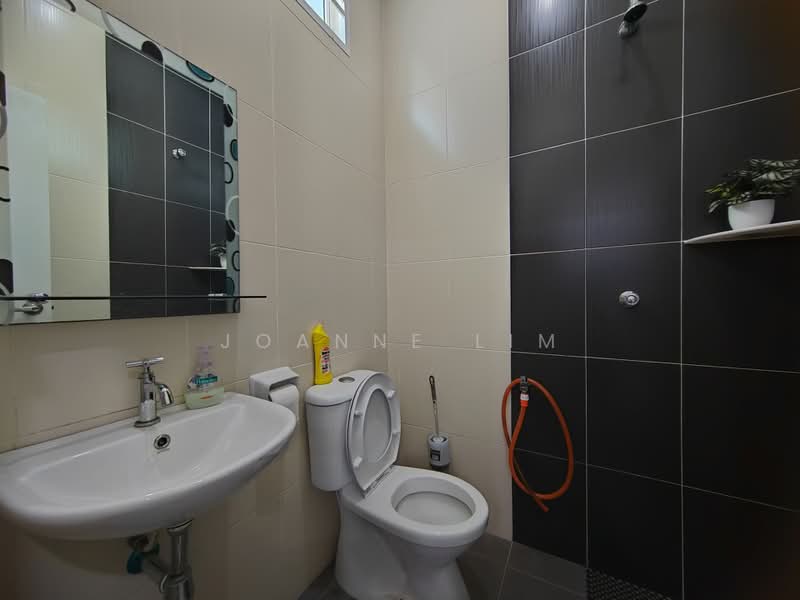 Semi-Detached House for Sale in Bukit Baru (Melaka) - Joanne Lim - PropertyGuru.com.my