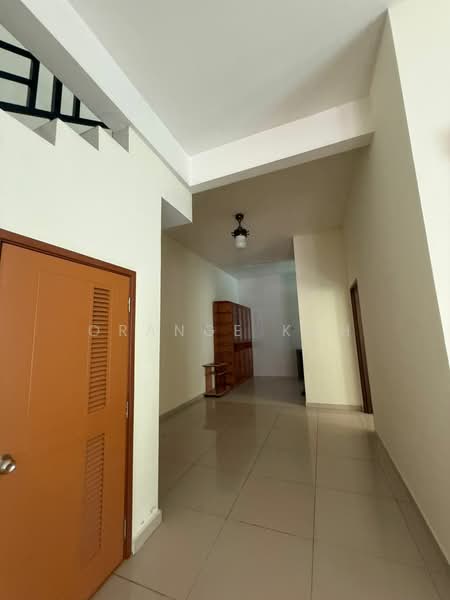Rumah Kluster untuk Dijual di Taman Nusa Bestari (Iskandar Puteri (Nusajaya)) - Orange Koh - Interior - PropertyGuru.com.my