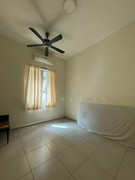 Rumah Kluster untuk Dijual di Taman Nusa Bestari (Iskandar Puteri (Nusajaya)) - Orange Koh - Bedroom - PropertyGuru.com.my