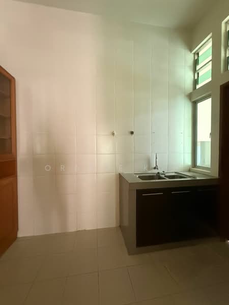 Rumah Kluster untuk Dijual di Taman Nusa Bestari (Iskandar Puteri (Nusajaya)) - Orange Koh - PropertyGuru.com.my