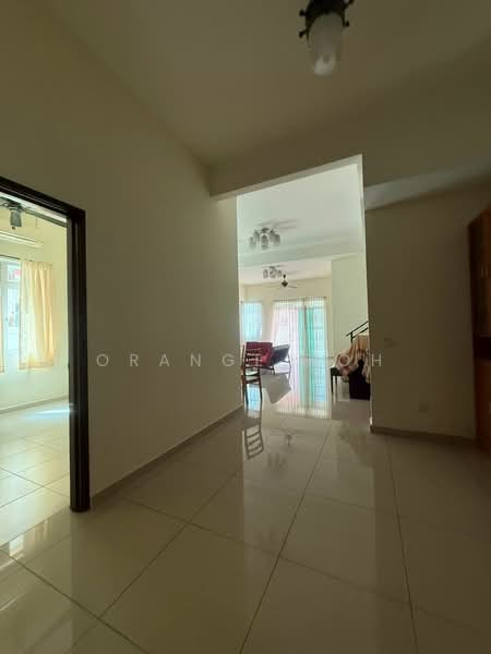 Rumah Kluster untuk Dijual di Taman Nusa Bestari (Iskandar Puteri (Nusajaya)) - Orange Koh - PropertyGuru.com.my