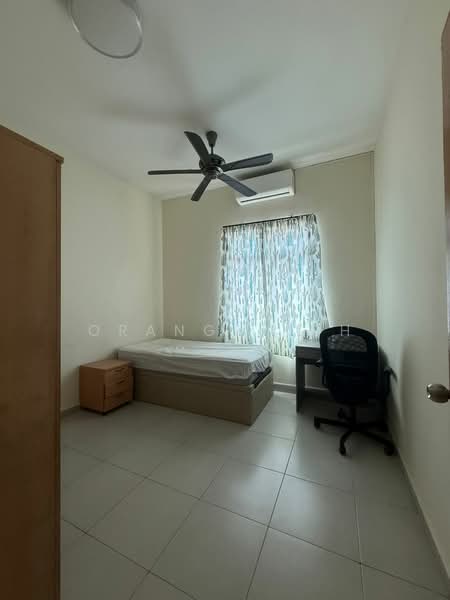 Rumah Kluster untuk Dijual di Taman Nusa Bestari (Iskandar Puteri (Nusajaya)) - Orange Koh - PropertyGuru.com.my